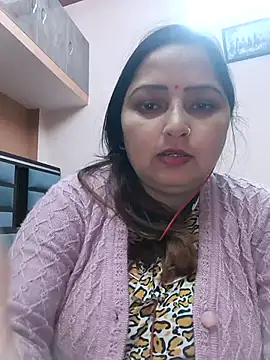 Dianaa9 online show from 02/13/25, 03:35