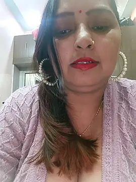 Dianaa9 online show from 02/13/25, 06:38