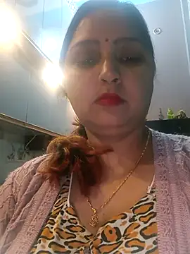 Dianaa9 online show from 02/14/25, 07:28