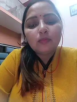 Dianaa9 online show from 02/14/25, 02:23