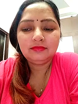 Dianaa9 online show from 02/16/25, 03:04