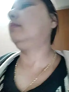 Dianaa9 online show from 02/18/25, 05:21