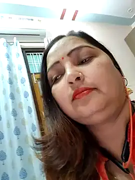Dianaa9 online show from 02/24/25, 10:37