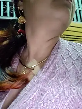 Dianaa9 online show from 02/24/25, 01:42