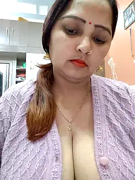 Dianaa9 online show from 02/24/25, 05:42