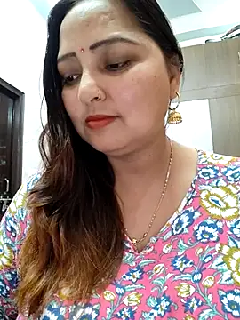 Dianaa9 online show from 02/25/25, 07:42