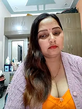 Dianaa9 online show from 02/25/25, 10:47