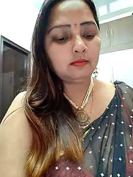 Dianaa9 online show from 02/25/25, 04:31