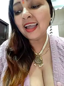 Dianaa9 online show from 02/25/25, 07:47