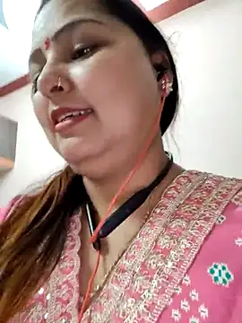 Dianaa9 online show from 02/26/25, 07:31