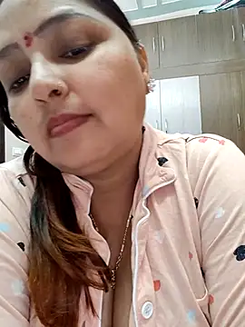 Dianaa9 online show from 02/26/25, 10:47