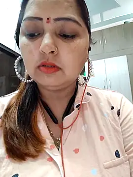 Dianaa9 online show from 02/26/25, 02:14