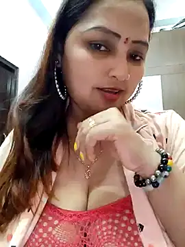 Dianaa9 online show from 02/26/25, 05:17