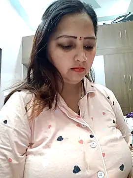 Dianaa9 online show from 02/27/25, 01:48