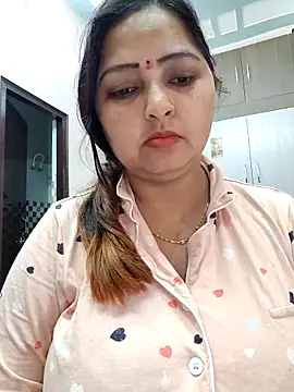 Dianaa9 online show from 02/27/25, 05:34
