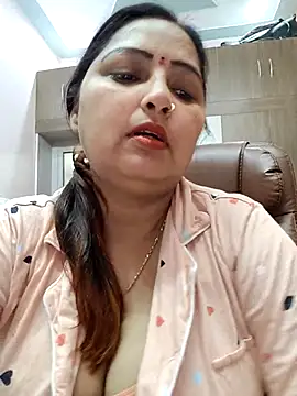 Dianaa9 online show from 02/27/25, 08:39