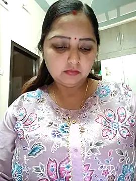Dianaa9 online show from 02/27/25, 05:04