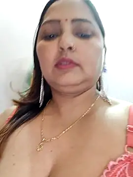 Dianaa9 online show from 02/27/25, 08:09