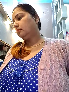 Dianaa9 online show from 02/28/25, 06:43