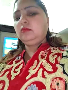 Dianaa9 online show from 02/28/25, 04:31
