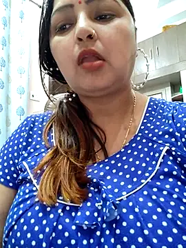 Dianaa9 online show from 02/28/25, 07:35
