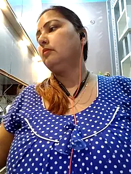 Dianaa9 online show from 03/01/25, 06:57