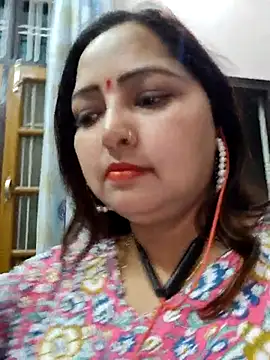 Dianaa9 online show from 03/01/25, 02:13