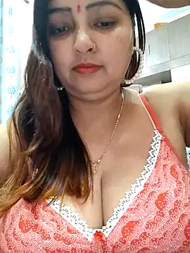 Dianaa9 online show from 03/01/25, 05:16