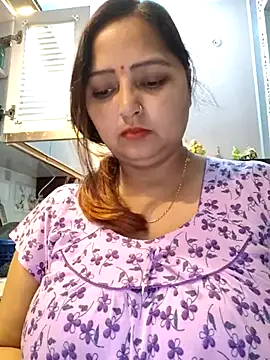 Dianaa9 online show from 03/02/25, 06:16