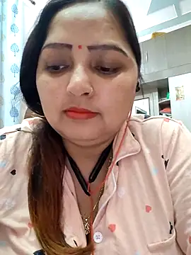 Dianaa9 online show from 03/02/25, 07:12