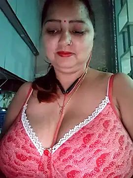 Dianaa9 online show from 03/03/25, 07:21