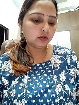 Dianaa9 online show from 03/03/25, 02:48