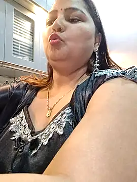 Dianaa9 online show from 03/03/25, 05:50