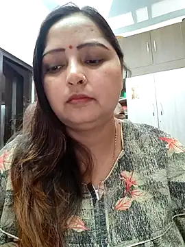 Dianaa9 online show from 03/04/25, 08:57