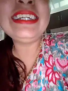Dianaa9 online show from 03/04/25, 03:48