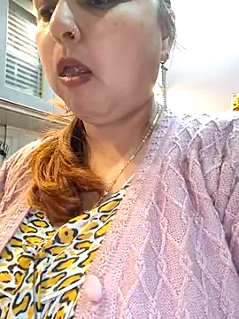 Dianaa9 online show from 03/05/25, 07:38