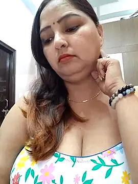 Dianaa9 online show from 03/05/25, 06:23