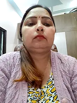 Dianaa9 online show from 03/06/25, 04:08