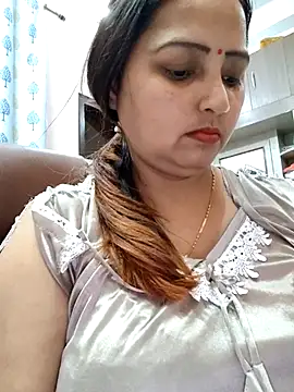 Dianaa9 online show from 03/06/25, 03:02