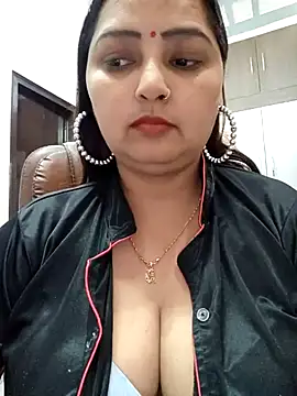 Dianaa9 online show from 03/06/25, 06:05