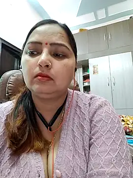 Dianaa9 online show from 03/07/25, 06:57