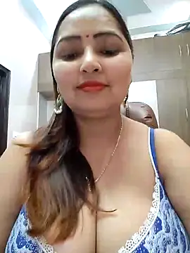 Dianaa9 online show from 03/07/25, 05:28