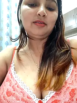 Dianaa9 online show from 03/10/25, 07:40