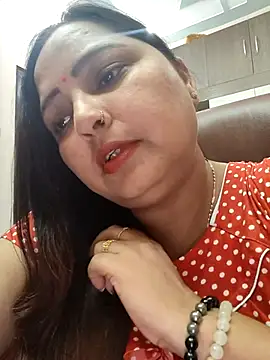 Dianaa9 online show from 03/12/25, 04:56
