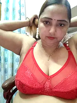 Dianaa9 online show from 09/10/25, 05:51
