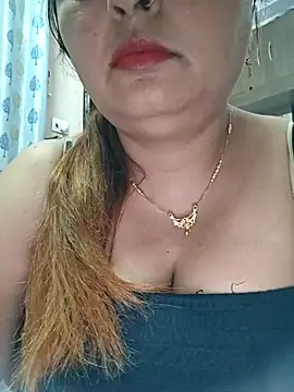 Dianaa9 online show from 11/03/25, 07:31