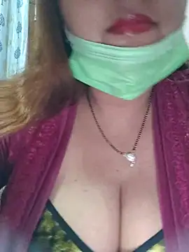 Dianaa9 online show from 11/22/25, 06:01