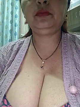 Dianaa9 online show from 11/27/25, 07:21