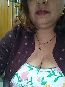 Dianaa9 online show from 12/01/25, 03:22