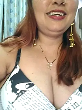 Dianaa9 online show from 04/24/26, 10:01